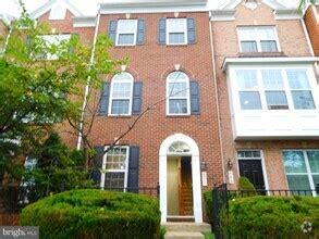 villages at morgan metro|villages at morgan metro pay rent.